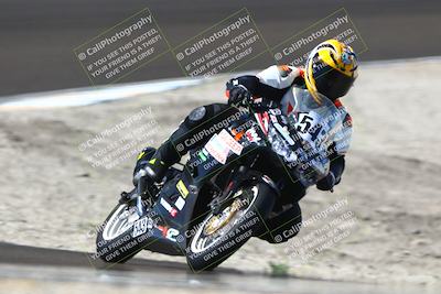 media/Oct-12-2025-CRA (Sun) [[e621380112]]/Races/Race 5/